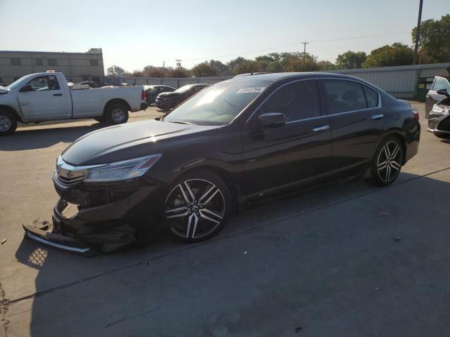 HONDA ACCORD TOU 2017 1hgcr3f9xha034710