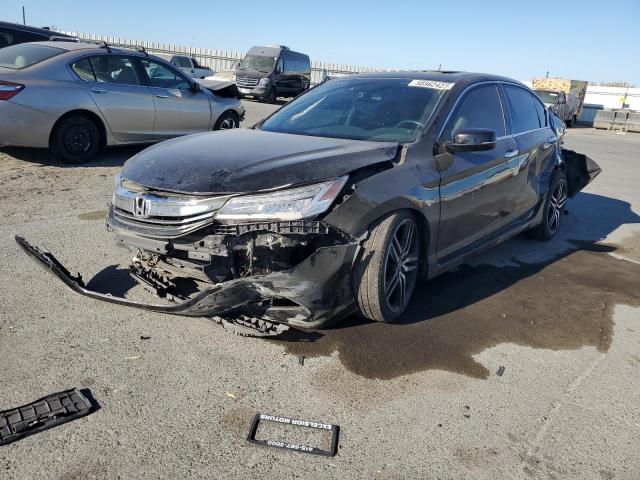 HONDA ACCORD TOU 2017 1hgcr3f9xha042239