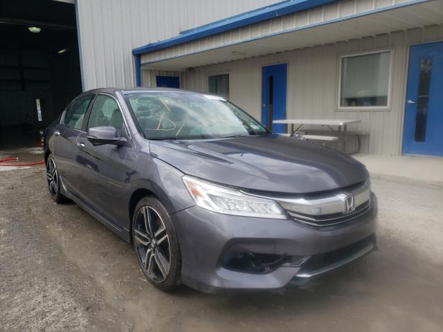 HONDA ACCORD TOU 2017 1hgcr3f9xha044671