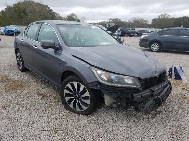 HONDA ACCORD 2014 1hgcr6f30ea004754