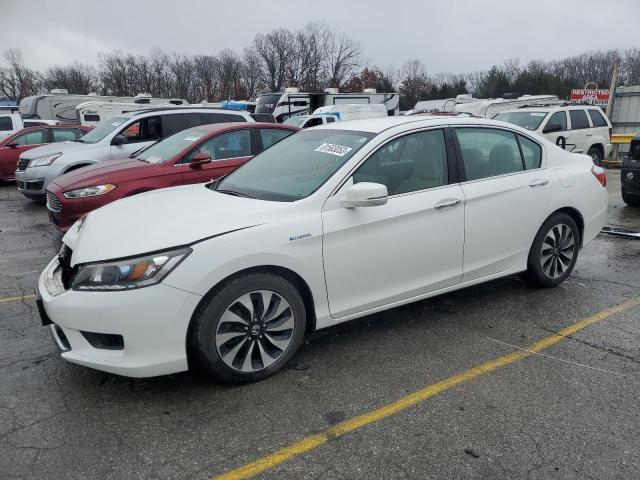 HONDA ACCORD 2015 1hgcr6f30fa000057