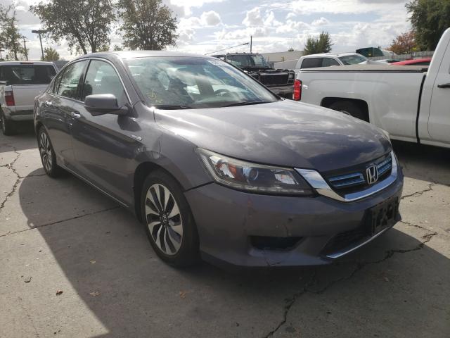 HONDA NULL 2015 1hgcr6f30fa004206