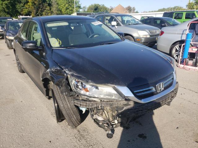 HONDA ACCORD HYB 2014 1hgcr6f31ea005847