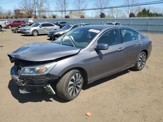 HONDA ACCORD 2014 1hgcr6f31ea006299