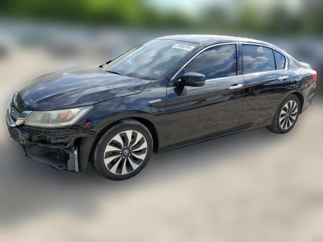 HONDA ACCORD 2015 1hgcr6f31fa002626