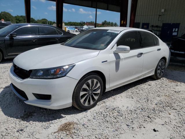 HONDA ACCORD 2015 1hgcr6f31fa003386