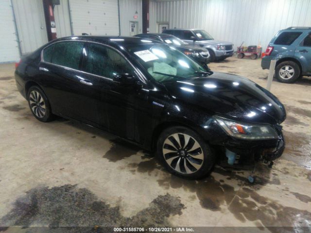 HONDA NULL 2014 1hgcr6f32ea003170