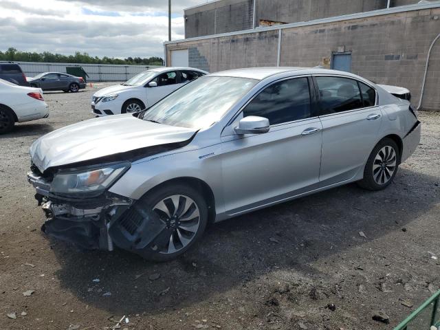 HONDA ACCORD 2014 1hgcr6f32ea004917