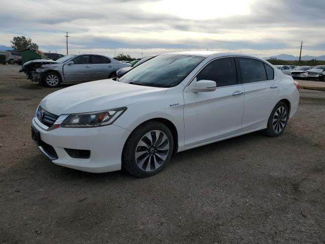 HONDA ACCORD 2015 1hgcr6f32fa006314