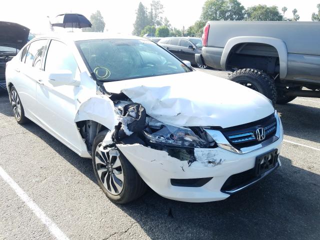 HONDA NULL 2014 1hgcr6f35ea009402