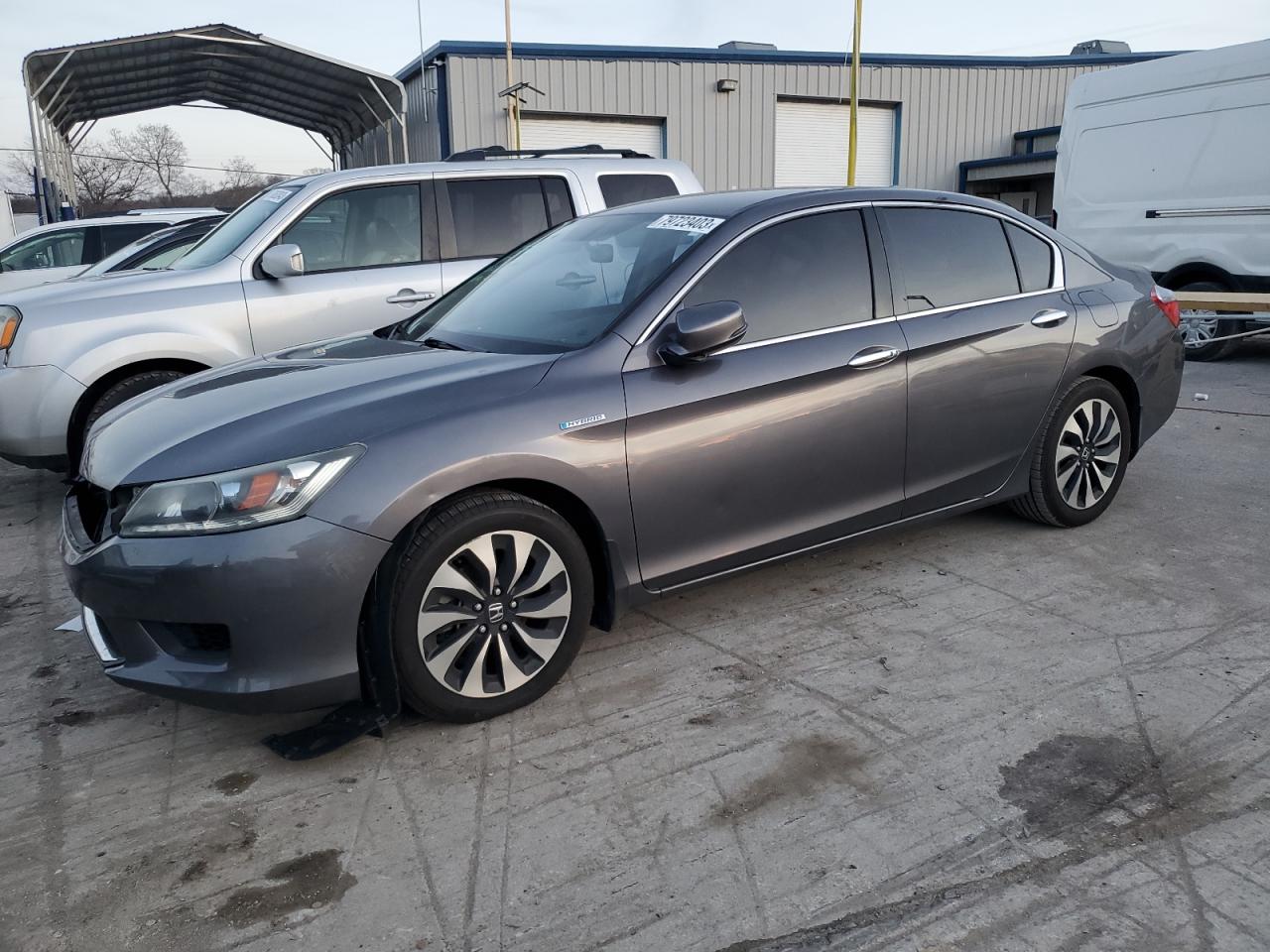 HONDA ACCORD 2015 1hgcr6f35fa000037