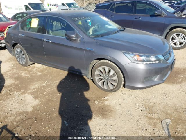 HONDA NULL 2014 1hgcr6f36ea000076