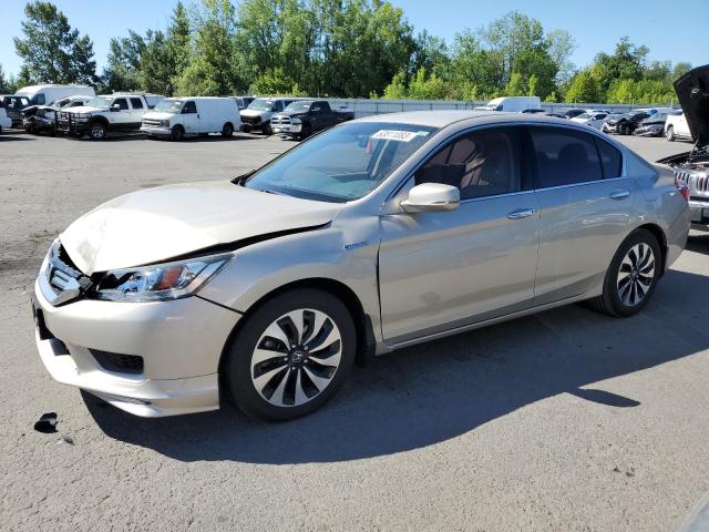 HONDA ACCORD 2014 1hgcr6f36ea002765