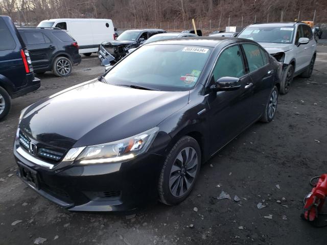 HONDA ACCORD 2014 1hgcr6f36ea005715