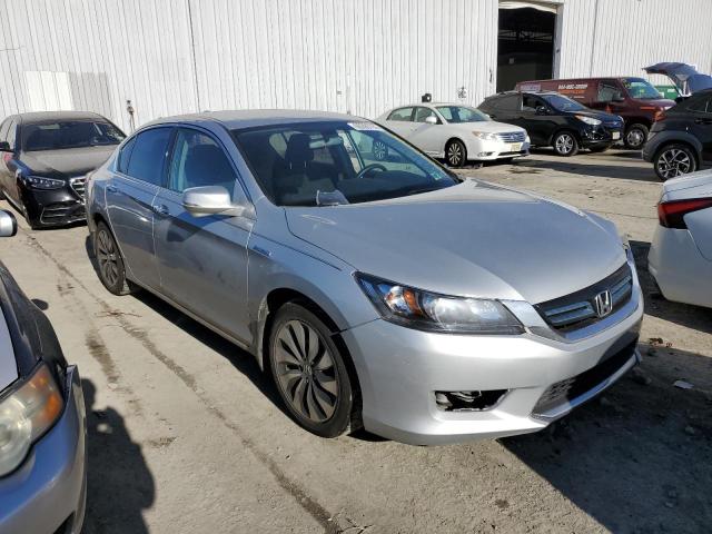 HONDA ACCORD HYB 2015 1hgcr6f36fa004419