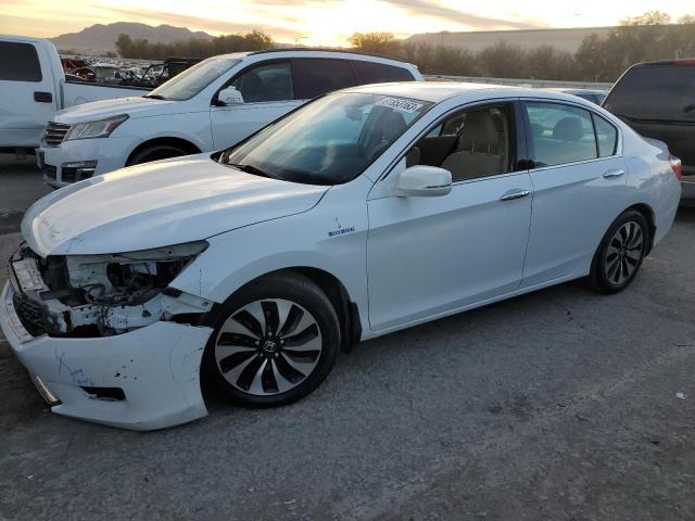 HONDA ACCORD 2015 1hgcr6f36fa008647