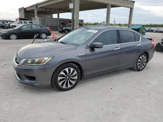 HONDA NULL 2014 1hgcr6f37ea003343