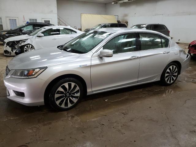 HONDA ACCORD 2015 1hgcr6f37fa002825