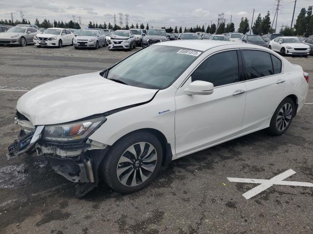 HONDA ACCORD 2015 1hgcr6f37fa003392