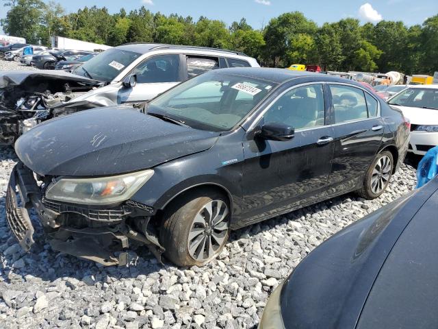 HONDA ACCORD 2015 1hgcr6f37fa008320