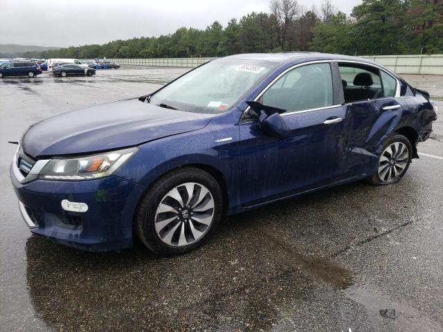 HONDA ACCORD 2014 1hgcr6f38ea003173