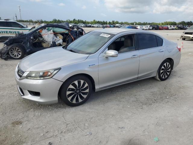 HONDA ACCORD 2014 1hgcr6f38ea010186