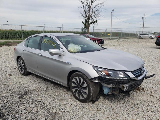 HONDA ACCORD HYB 2014 1hgcr6f39ea000038