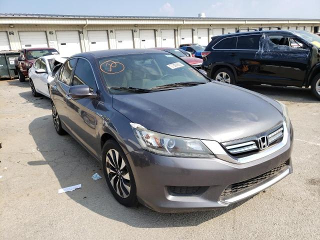 HONDA ACCORD HYB 2015 1hgcr6f39fa000039