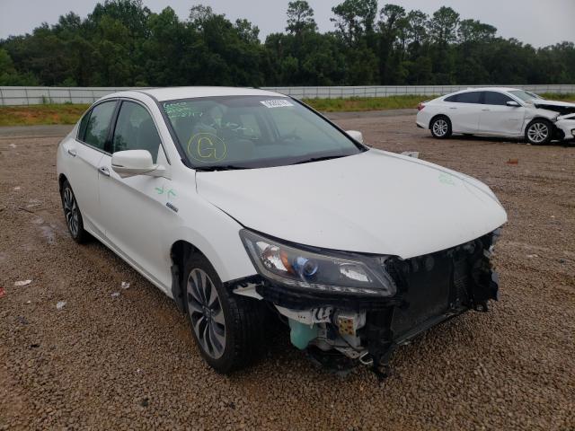 HONDA NULL 2015 1hgcr6f39fa001773