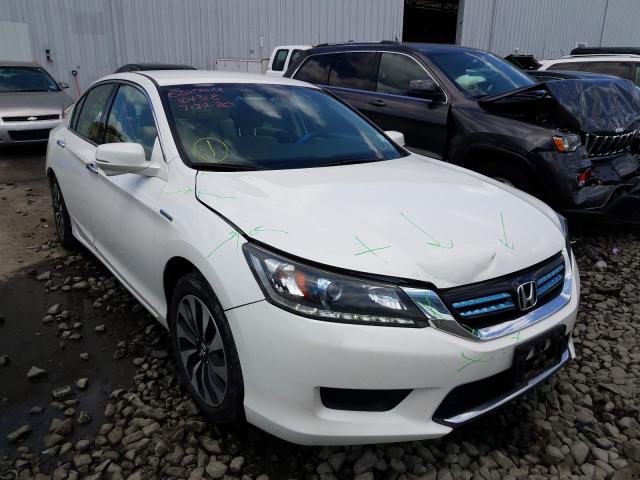 HONDA NULL 2015 1hgcr6f39fa008514