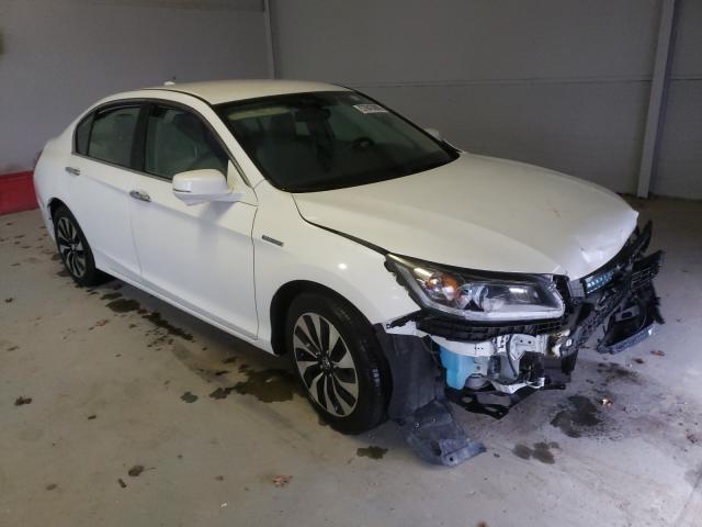 HONDA NULL 2015 1hgcr6f39fa012272