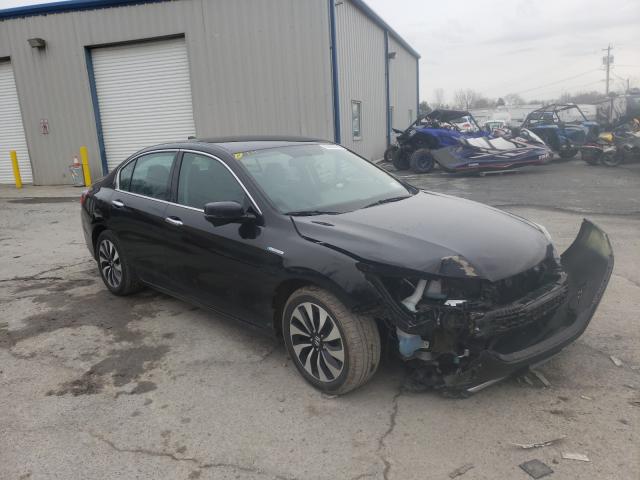 HONDA NULL 2015 1hgcr6f3xfa015262