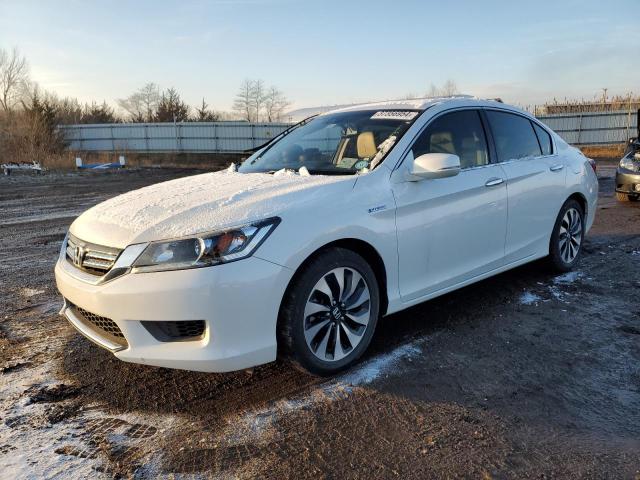 HONDA ACCORD 2014 1hgcr6f50ea002262