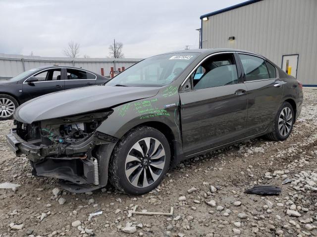 HONDA ACCORD 2014 1hgcr6f50ea006747