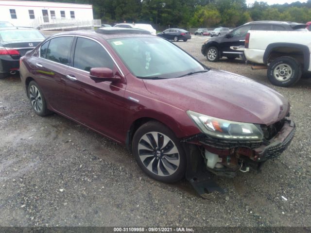 HONDA NULL 2014 1hgcr6f50ea008191