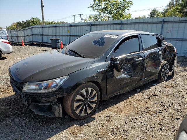 HONDA ACCORD 2014 1hgcr6f50ea009390