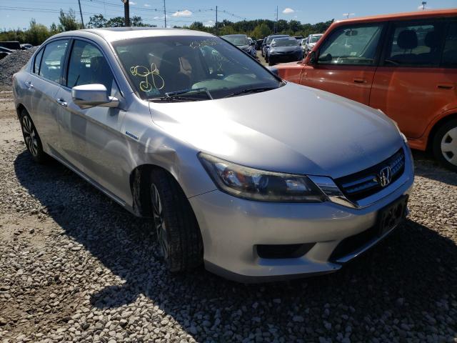 HONDA ACCORD HYB 2015 1hgcr6f50fa001467