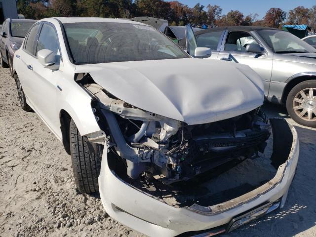 HONDA ACCORD HYB 2015 1hgcr6f50fa004515