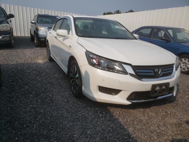 HONDA NULL 2015 1hgcr6f50fa009195