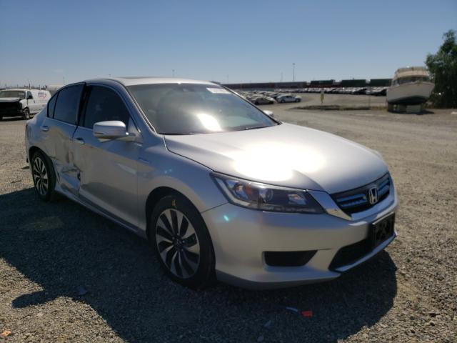 HONDA NULL 2015 1hgcr6f50fa014655