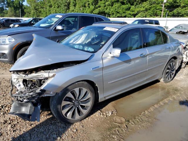 HONDA ACCORD 2014 1hgcr6f51ea003002