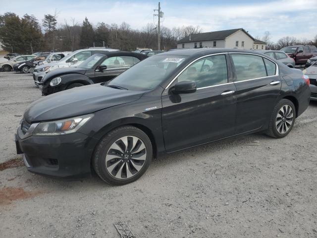 HONDA ACCORD 2014 1hgcr6f51ea009334