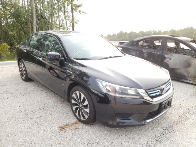 HONDA NULL 2015 1hgcr6f51fa004605