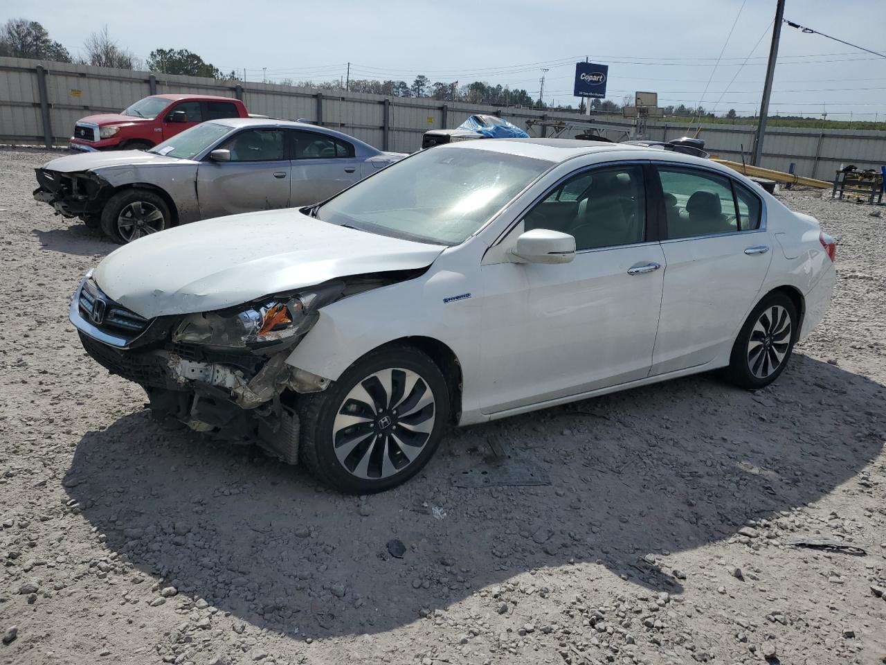 HONDA ACCORD 2015 1hgcr6f51fa010906