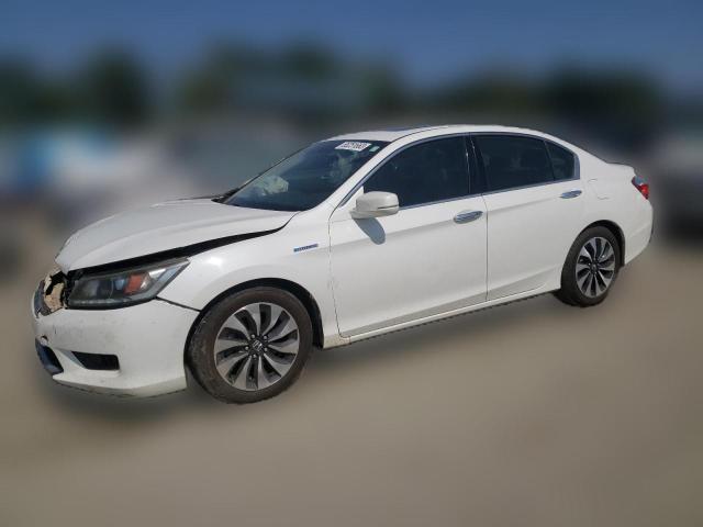 HONDA ACCORD 2015 1hgcr6f51fa014602