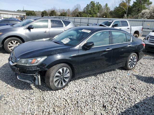 HONDA ACCORD 2014 1hgcr6f52ea010377