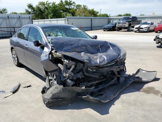 HONDA ACCORD HYB 2015 1hgcr6f52fa000868