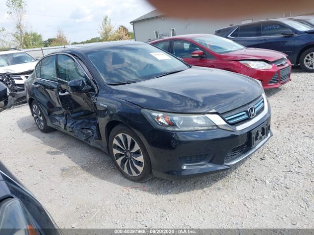 HONDA ACCORD 2015 1hgcr6f52fa007223