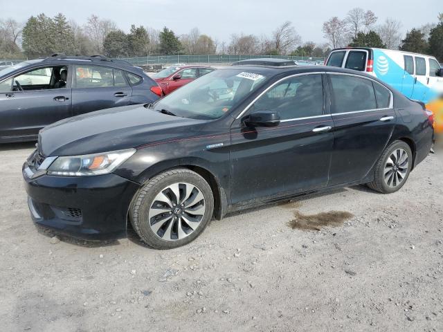 HONDA ACCORD 2015 1hgcr6f52fa012129