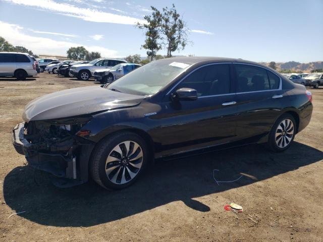 HONDA ACCORD 2014 1hgcr6f53ea006225